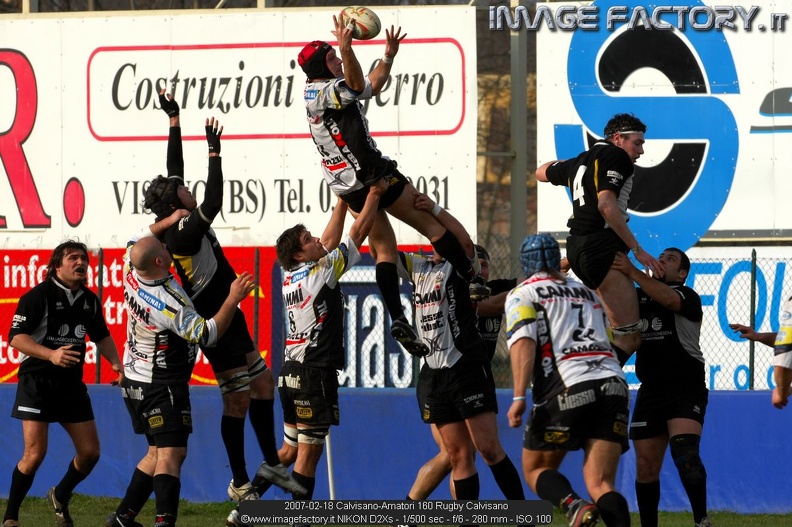 2007-02-18 Calvisano-Amatori 160 Rugby Calvisano.jpg